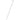 Țăruși de cort, 50 buc., 23 cm, Ø4 mm, oțel galvanizat