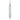 Țăruși de cort 24 buc., formă V, 17 cm, Ø20 mm, oțel galvanizat