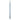 Țăruși de cort 24 buc., formă V, 25 cm, Ø20 mm, oțel galvanizat