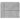 Noptiere de perete, 2 buc., gri beton, 45x30x35 cm