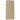 Dulap, stejar sonoma, 73,5x35x75 cm, lemn prelucrat