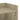 Dulap, stejar sonoma, 73,5x35x75 cm, lemn prelucrat