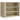 Dulap de perete, stejar sonoma, 75x35x60 cm, lemn prelucrat