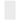 Dulap de perete, alb, 75x35x60 cm, lemn prelucrat