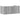 Raft de perete, gri sonoma, 70,5x35x30,5 cm, lemn prelucrat