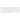 Raft de perete, alb, 100x35x30,5 cm, lemn prelucrat
