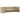 Raft de perete, stejar sonoma, 100x35x30,5 cm, lemn prelucrat