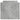 Raft de perete, gri beton, 100x35x30,5 cm, lemn prelucrat