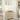 Set mobilier de baie, 2 piese, stejar sonoma, lemn prelucrat