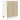 Dulap inferior cu sertar “Lyon”, stejar Sonoma, 60x46x81,5 cm
