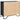 Dulap, negru, 91x35,5x74,5 cm, lemn prelucrat