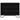 Dulap, negru, 101x35,5x74,5 cm, lemn prelucrat