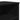 Dulap, negru, 101x35,5x74,5 cm, lemn prelucrat