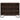 Dulap, stejar maro, 101x35,5x74,5 cm, lemn prelucrat