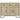 Dulap, stejar sonoma, 97x32,5x74,5 cm, lemn prelucrat