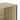 Bibliotecă, stejar sonoma, 80x31x106 cm, lemn prelucrat
