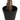 Lămâi artificial cu 3 trunchiuri, verde, 85 cm, PP