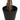 Lămâi artificial cu 3 trunchiuri, verde, 120 cm, PP