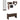 Set mobilier de hol, 4 piese, stejar maro, lemn prelucrat