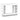 Birou montat pe perete, alb, 105x48x75 cm, lemn prelucrat