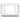 Birou montat pe perete, alb, 105x48x75 cm, lemn prelucrat