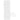 Birou montat pe perete, alb, 105x48x75 cm, lemn prelucrat