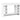Birou montat pe perete, alb, 105x48x75 cm, lemn prelucrat
