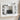 Birou montat pe perete, alb, 105x48x75 cm, lemn prelucrat