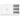 Dulap de chiuvetă, alb, 90x29x55 cm, lemn prelucrat