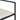 Set mobilier de grădină cu perne, 9 piese, negru, poliratan