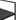 Set mobilier de grădină, 5 piese, cu perne, negru, textilenă