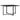 Set mobilier de grădină, 9 piese, cu perne, negru, textilenă