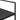 Set mobilier de grădină, 9 piese, cu perne, negru, textilenă