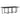 Set mobilier de grădină, 15 piese, cu perne, negru, textilenă