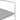 Set mobilier de grădină, 13 piese, cu perne, alb, textilenă