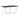 Set mobilier de grădină, 11 piese, cu perne, alb, textilenă