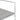 Set mobilier de grădină, 11 piese, cu perne, alb, textilenă