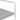 Set mobilier de grădină, 9 piese, cu perne, alb, textilenă