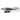 Cadru de pat, alb, 100x200 cm, lemn prelucrat