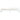 Cadru de pat, alb, 100x200 cm, lemn prelucrat