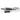 Cadru de pat, alb, 90x200 cm, lemn prelucrat