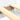 Cadru de pat, alb, 90x200 cm, lemn prelucrat