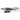 Cadru de pat, alb, 90x190 cm, lemn prelucrat