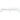 Cadru de pat, alb, 90x190 cm, lemn prelucrat