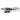 Cadru de pat, alb, 75x190 cm, lemn prelucrat
