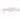 Cadru de pat, alb, 75x190 cm, lemn prelucrat