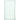 Plasă de remorcă cu funie elastică, verde, 2,5x1,5 m, PP