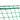 Plasă de remorcă cu funie elastică, verde, 2,5x1,5 m, PP