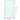 Plasă de remorcă cu funie elastică, verde, 3x1,65 m, PP