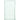 Plasă de remorcă cu funie elastică, verde, 3,5x2 m, PP